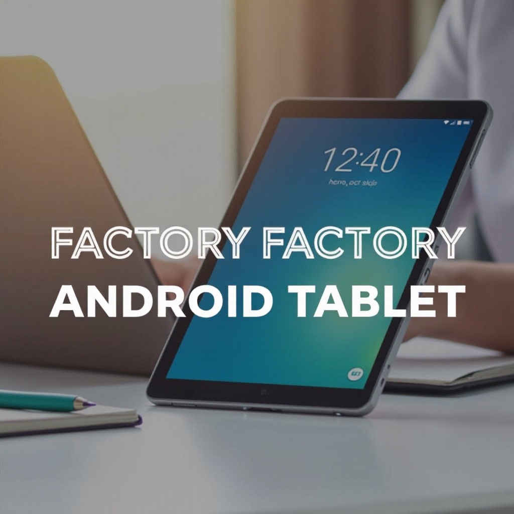 nuvision android tablet tm101a550l factory reset